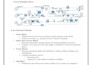 do simulation using anylogic, flexsim, arena, simul8 simulink industrial project